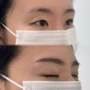 씨유 자양써밋플레이스점 | [건대입구] 건대 눈썹 문신 더세종뷰티 눈썹잘하는곳 눈썹맛집 자연스러운 눈썹을 원한다면 건대입구 더...