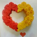 바른몬테소리어린이집 이미지