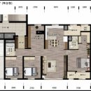백문부동산공인중개사사무소 이미지