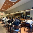 민들레국밥 | 해운대 맛집 민들레언덕 육회비빔밥 불고기비빔밥 추천