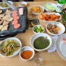 두메골생고기