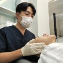 뷰티스톤의원 이미지