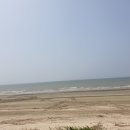 델루나 관광펜션 이미지