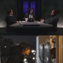 블랙하우스 이미지