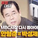 2023-0024 이미지