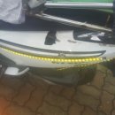 카올(주) 이미지