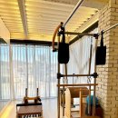 바디메이커 이미지