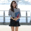 국제패션스토어 이미지