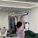 가야빌딩 | 부산 가야피티 개인PT 비앤비짐 피티 82회차 후기