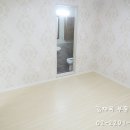 마장초 정문 앞 이미지