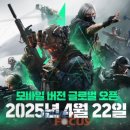 델타출판 이미지
