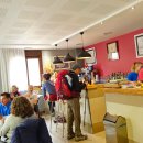 BOB정비 | 나는 Bob과 Terra를 잃어버렸다