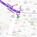 김철우내과의원 이미지