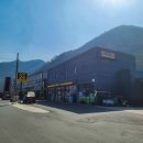 대아주유소 이미지