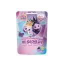 GS25 유성온천 이미지