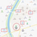 버드내 약국 이미지