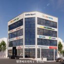 한신메디칼약국 이미지