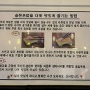 송현초밥 이미지