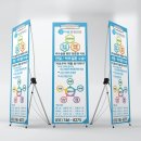 성남다온 이미지