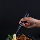 영해분식 이미지