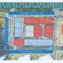 르네상스약국 이미지