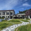 순례자의 섬 게스트하우스 이미지