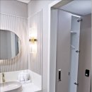 지우에너지 이미지