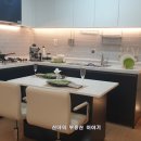 투민플러스 이미지