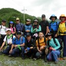 도림사(매표소) 이미지