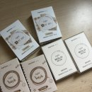 규리 농장 | [7월 정리] 잘 살아야한다~ (동물농장톤으로)