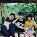 정금농원 Daum카페
