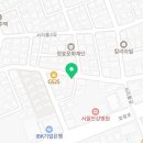 효령로61길 14-7 이미지