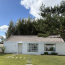 요요히 | 경주 요요히 경북 독채 펜션 브라이덜샤워 추천