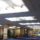 찬스당구장 이미지