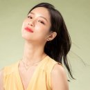 서울진피부과의원 이미지