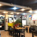 진이네 정육식당 이미지