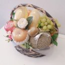 (유)한성산기 이미지