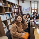 햇살나무작은도서관 이미지