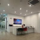 머슬프로짐 이미지