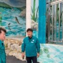 3공단 빗물펌프장 이미지