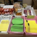 상관리조트&스파 이미지