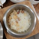 대구탕 찜 해물갈비찜 | 대구 한정식 맛집 상견례 룸식당 이가네더덕밥 더덕 해물갈비찜·갈비탕·육회비빔밥 후기