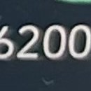 신호남모터스 이미지