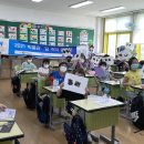 전주대학교박물관 이미지