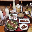 수락당구장 이미지