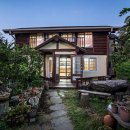 서귀포통나무집 이미지