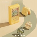 소비일기 릴바레팸셀/면세구매/톡투유스펀지 톡투유스타터키트1+1구매/시코르3주년기념에따른구매후기