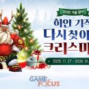 (주)마상소프트 이미지