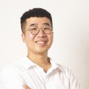 엑스오 전자신문