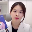 뚜뚜의원 이미지